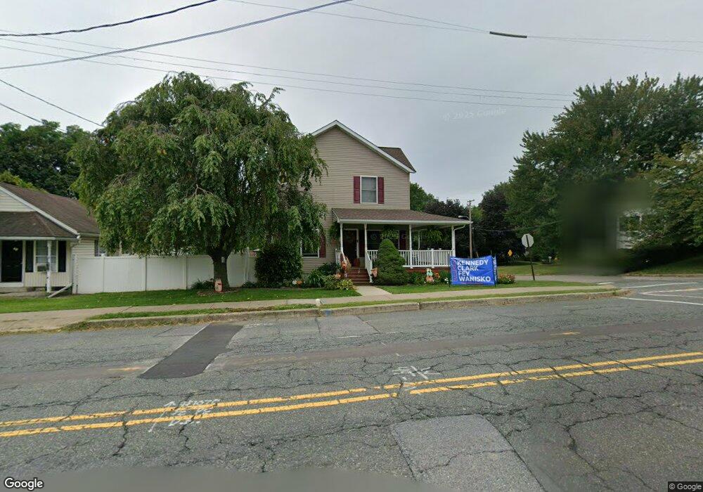 1070 Logan St, Phillipsburg, NJ 08865 - photo 1