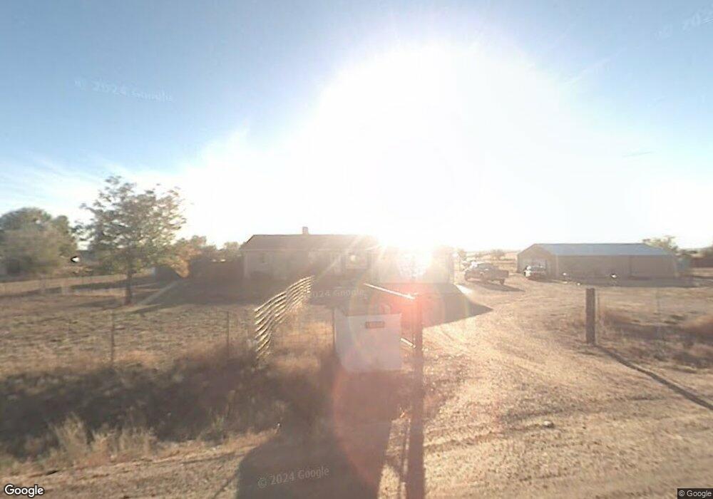 16489 Ventura Ct, Brighton, CO 80601 - photo 1