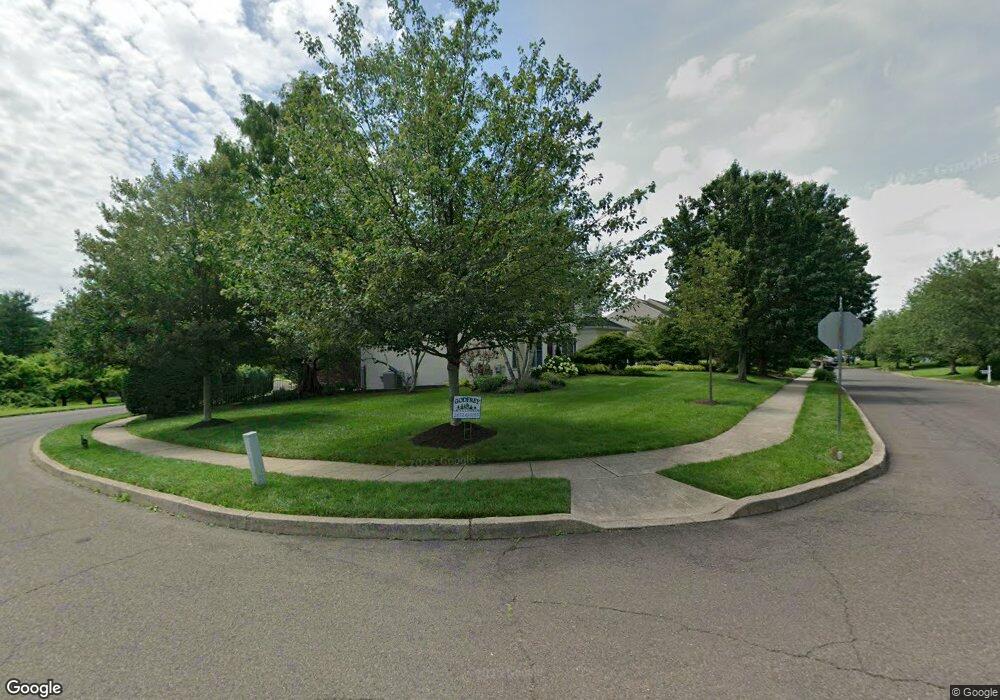 21 Radcliff Dr, Doylestown, PA 18901 - photo 1