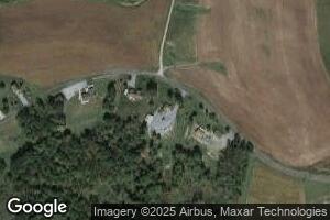 517 Sharpe Rd, Loretto, PA 15940
