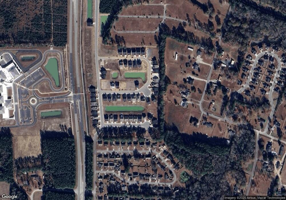 2429 Campton Loop, Conway, SC 29527 - photo 1