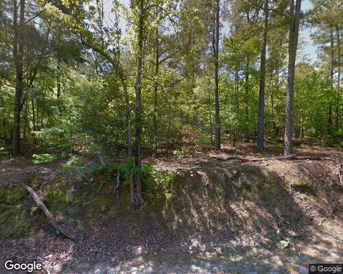 394 BENEFIELD GAP RD