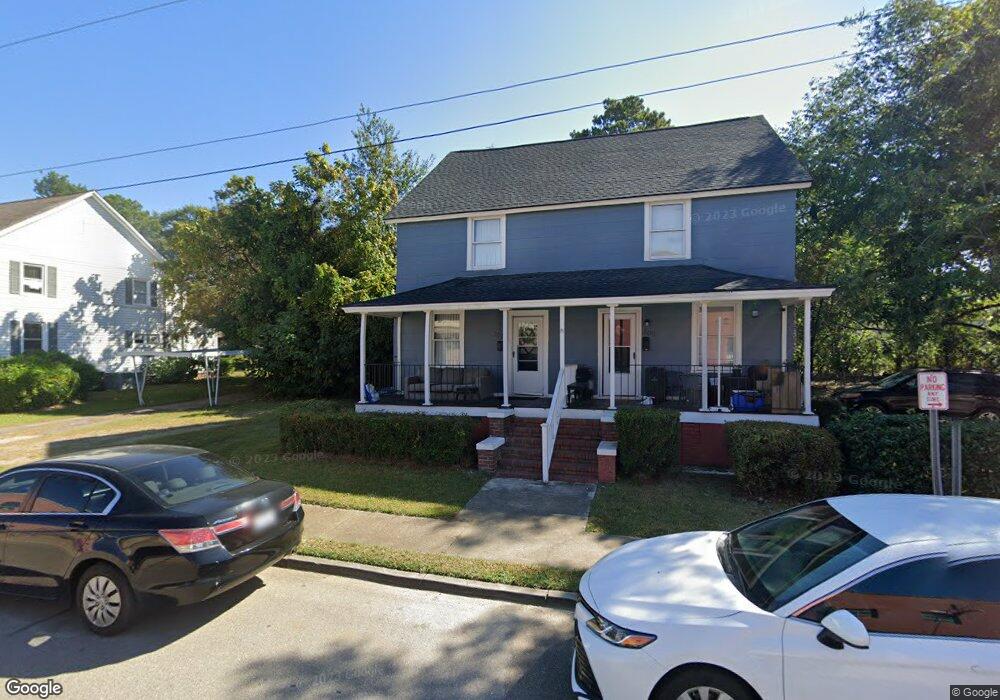 307 State St, West Columbia, SC 29169 - photo 1