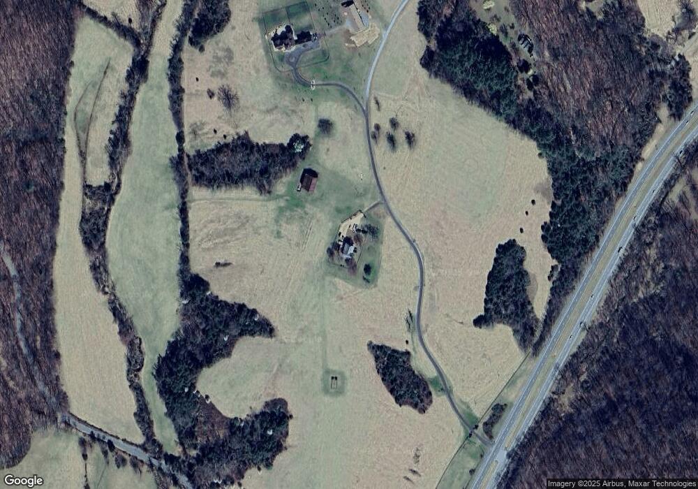 1864 Anchorage Farm, Charlottesville, VA 22903 - photo 1