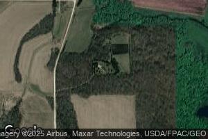 52262 212th Ave, West Concord, MN 55985