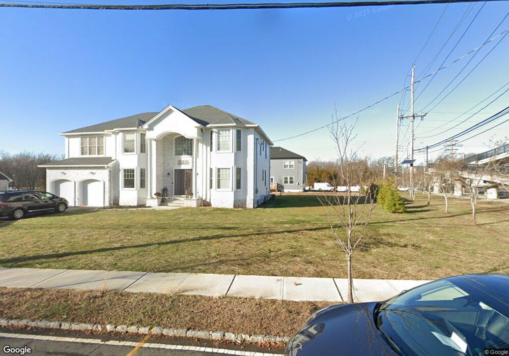 590 Hoes Ln unit 29.01, Piscataway, NJ 08854 - photo 1