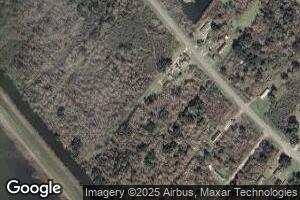 145 Bernice Ln, Port Sulphur, LA 70083