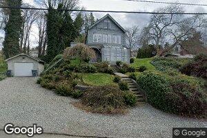 8478 E Side Dr NE, Tacoma, WA 98422