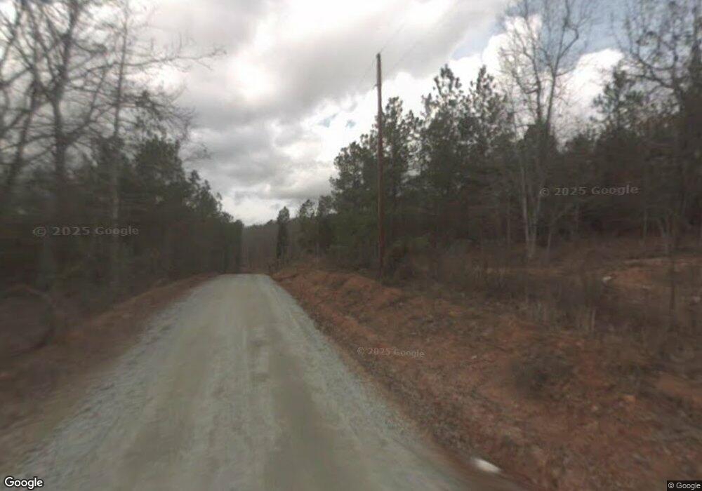 766 Williams Rd, Lincolnton, GA 30817 - photo 1