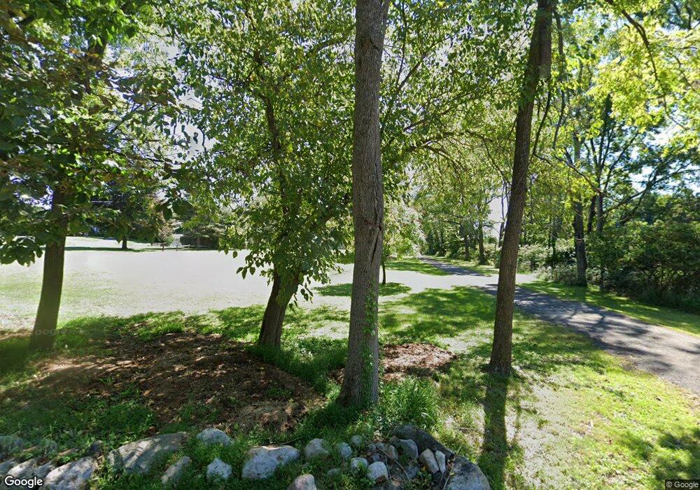 91 Union Brick Rd, Blairstown, NJ 07825 - photo 1