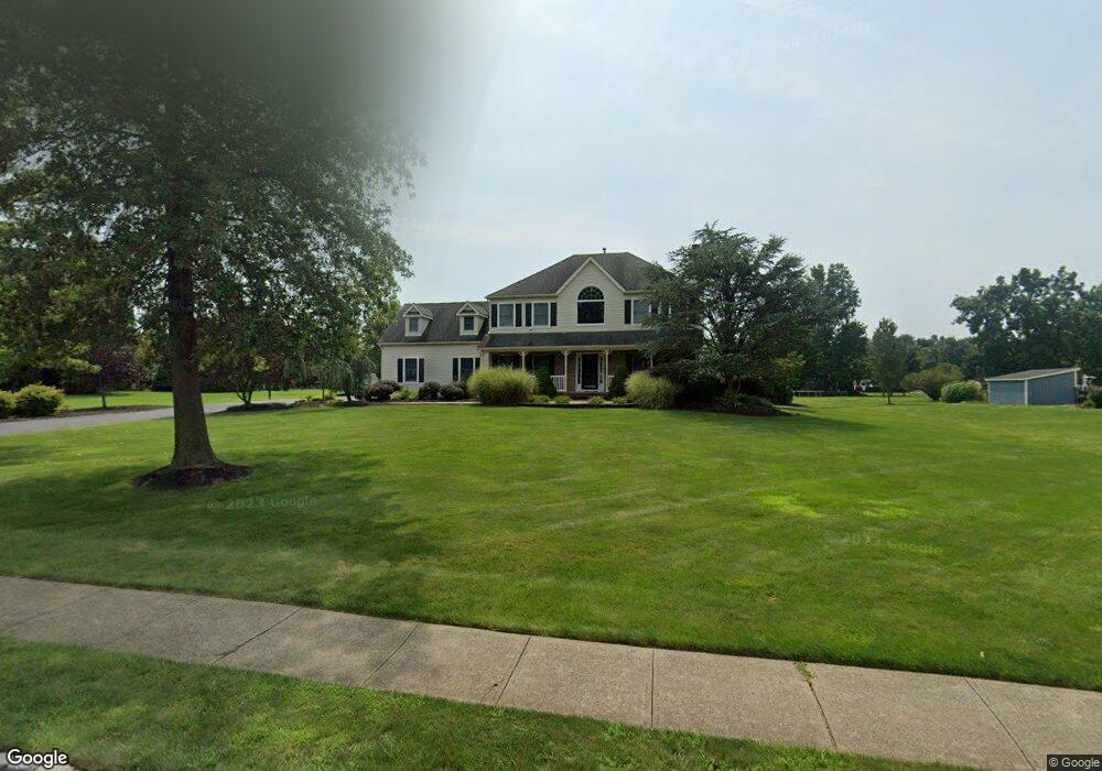 Sold $1,450,000