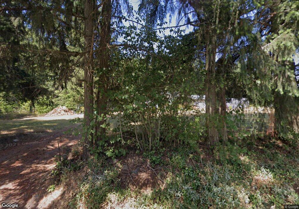 15640 123rd Ave SE, Yelm, WA 98597 - photo 1