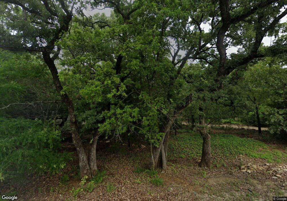 3241 Forrest Ln, Joshua, TX 76058 - photo 1
