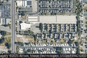 3702 Michaelangelo Ct Unit A, Salt Lake City, UT 84119