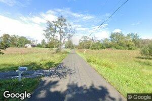 0 Tiger Valley Rd Unit VARP2001450, Washington, VA 22747