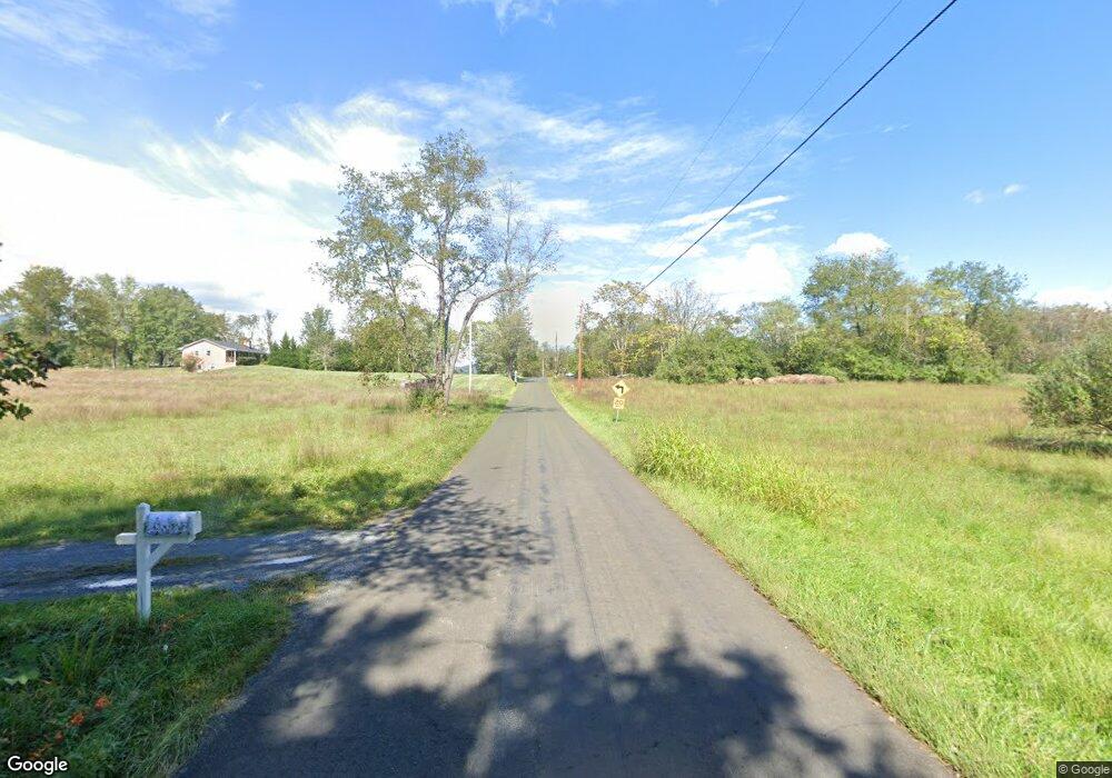 0 Tiger Valley Rd unit 341911, Washington, VA 22747 - photo 1