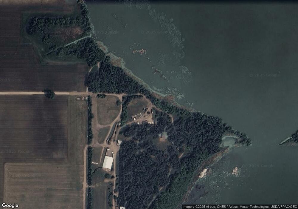 79503 298th St, Clarks Grove, MN 56016 - photo 1