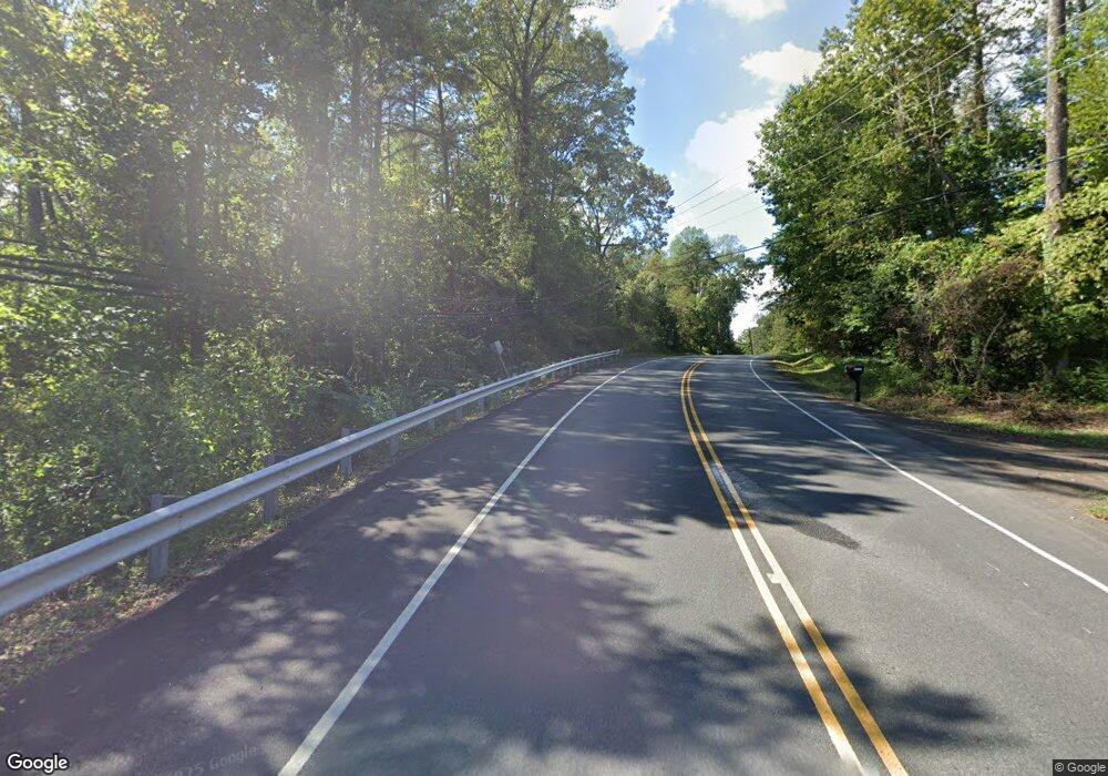 0 Boundary Dr unit 1000158708, Mechanicsville, MD 20659 - photo 1