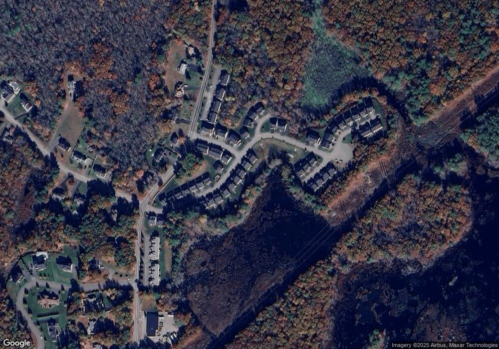 148 Beaver St unit 6, Milford, MA 01757 - photo 1