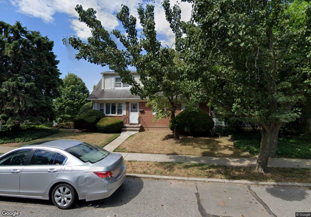 126 Grand Ave, Staten Island, NY 10301 - photo 1