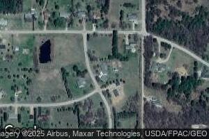 836 Ruffalo Dr, Plainfield, WI 54966