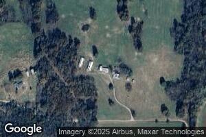 2442 Mud Creek Rd, Morrison, MO 65061