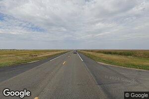 3455 73rd St NW, Berthold, ND 58718