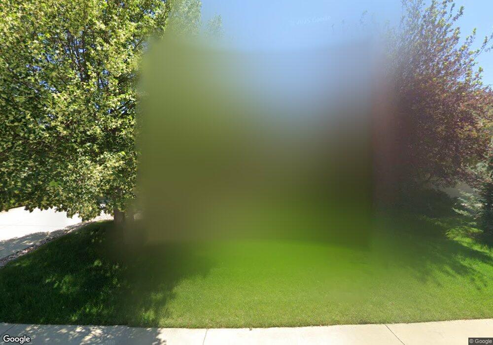 14128 E Grand Ave, Aurora, CO 80015 - photo 1