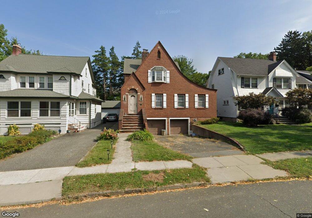 Sold $675,000 • Co-Listing Agent