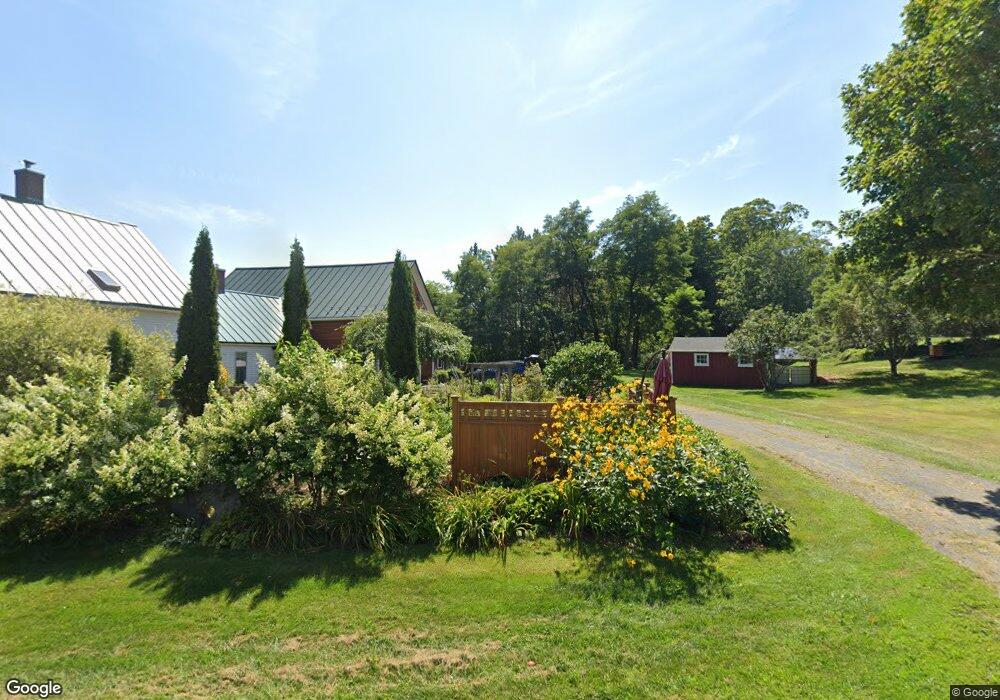 19 Colby Hill Rd, Plainfield, NH 03781 - photo 1