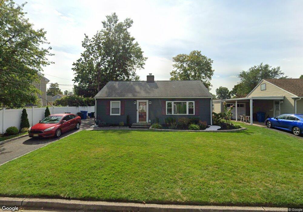 29 Stella Place, Middlesex, NJ 08846 - photo 1