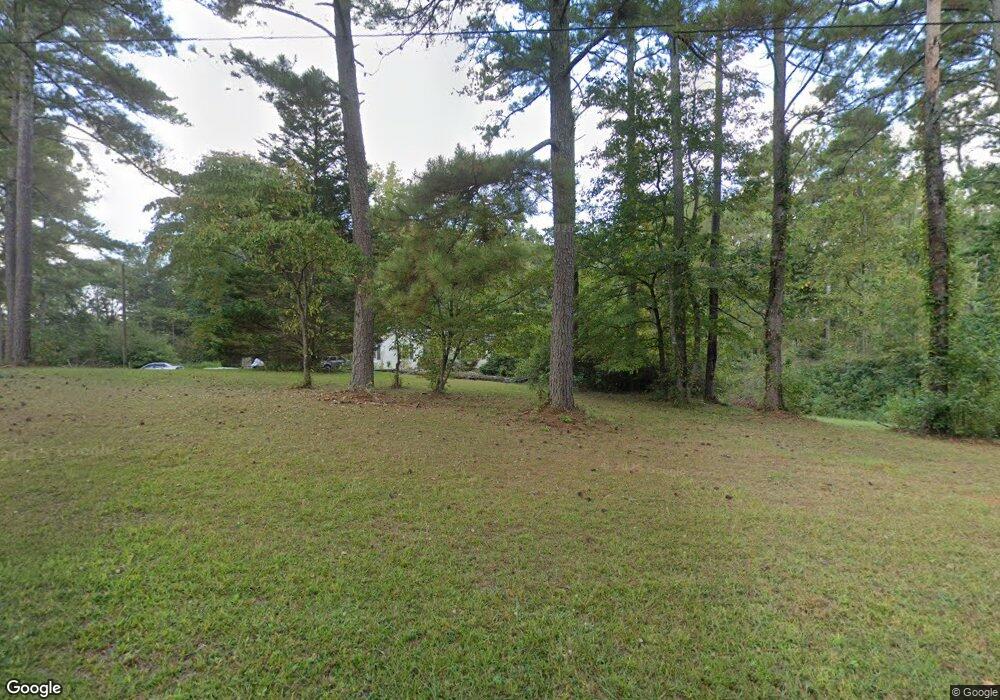 569 Roy North Rd, Carrollton, GA 30117 - photo 1