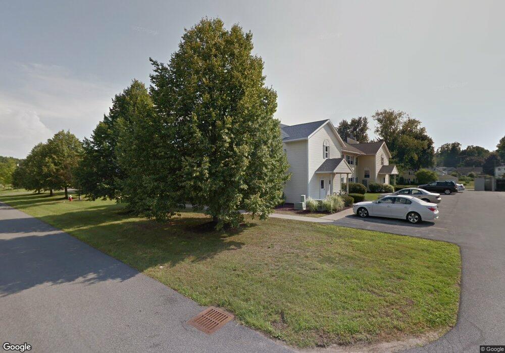 407 Cambridge Manor Dr, Schenectady, NY 12302 - photo 1