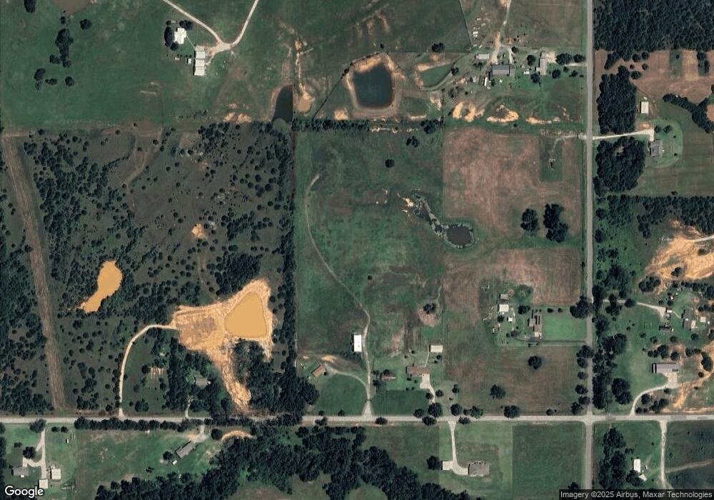 36708 Clearpond Rd, Shawnee, OK 74801 - photo 1