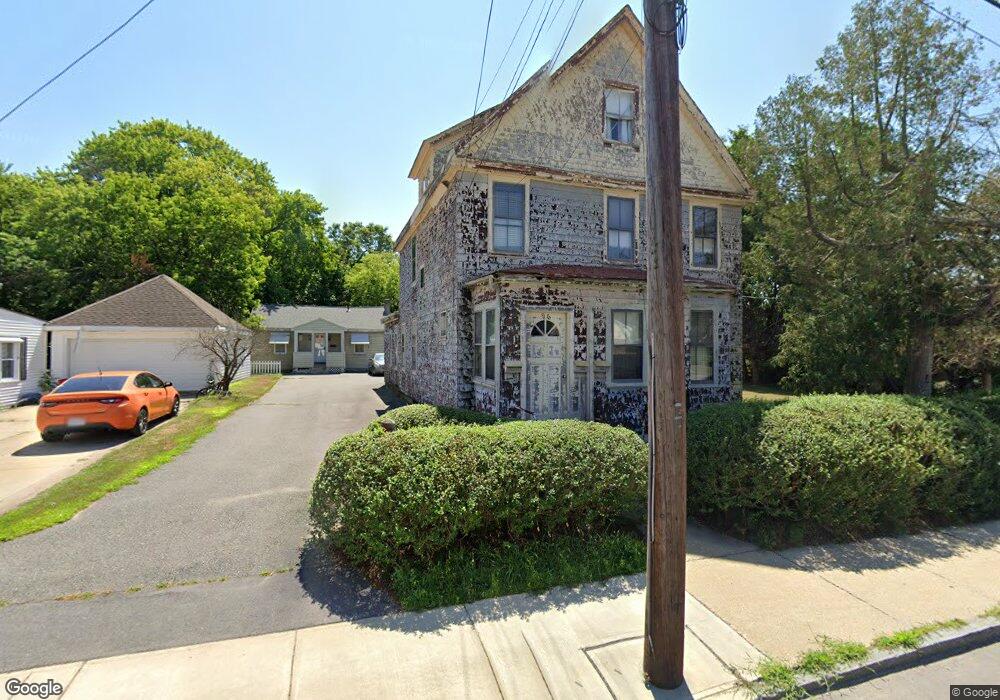 96 Depot St, Milford, MA 01757 - photo 1