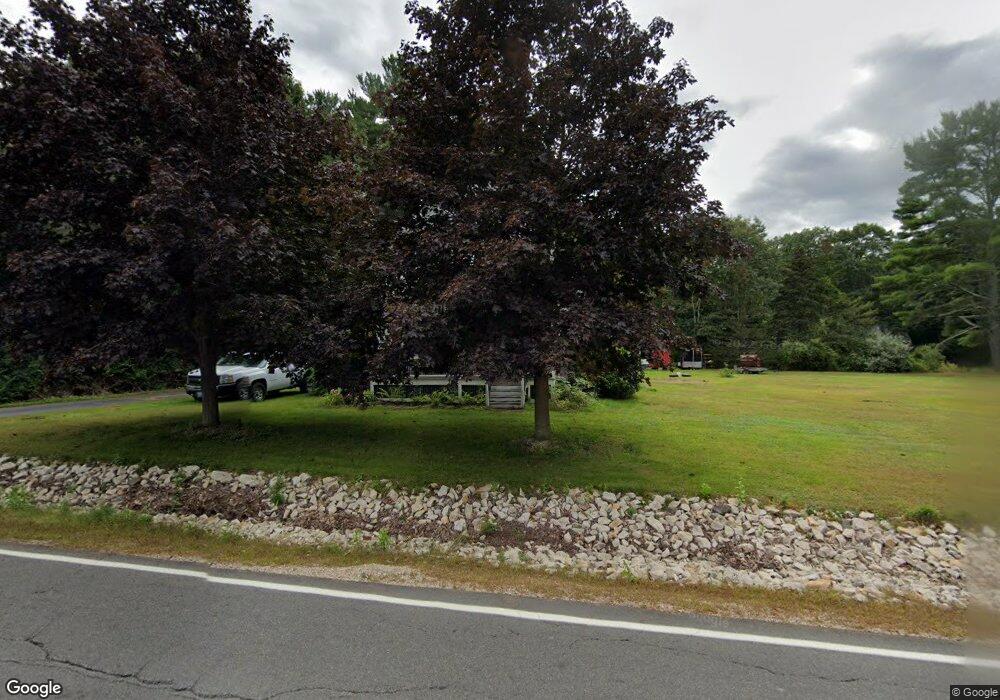 63 Dover Rd, Eliot, ME 03903 - photo 1