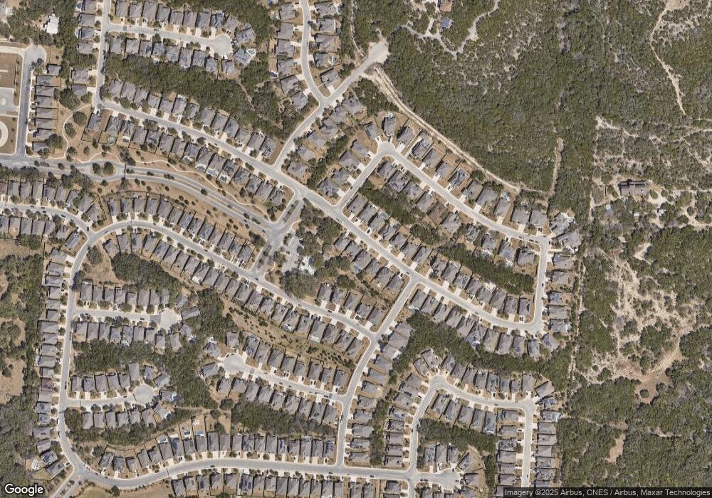 10518 Foxen Way, Helotes, TX 78023 - photo 1