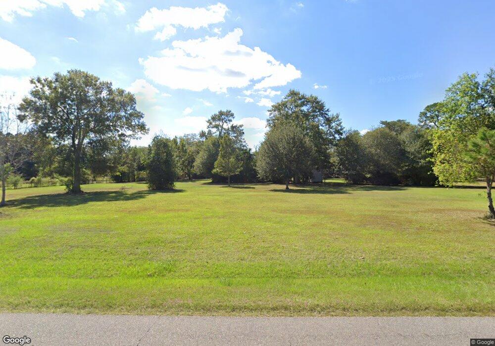 35511 Leetown Rd, Picayune, MS 39466 - photo 1