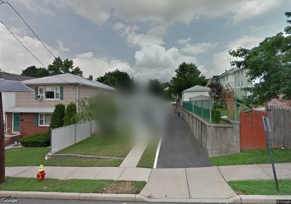 57 Hunter St, Lodi, NJ 07644 - photo 1