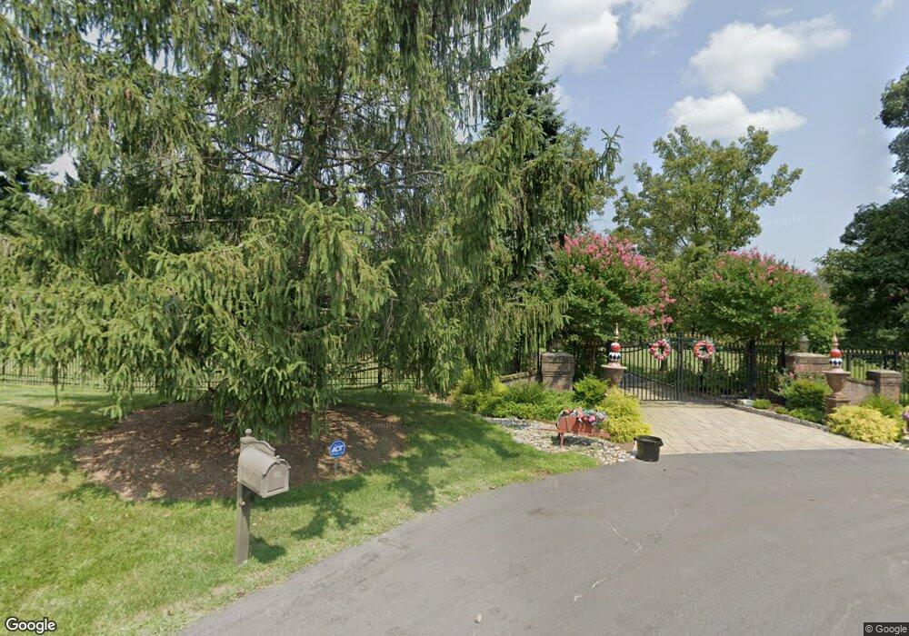 3 Kenneth Place, Hampton, NJ 08827 - photo 1