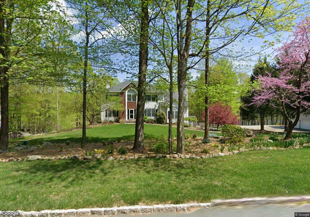 47 Waters Edge, Sparta, NJ 07871 - photo 1