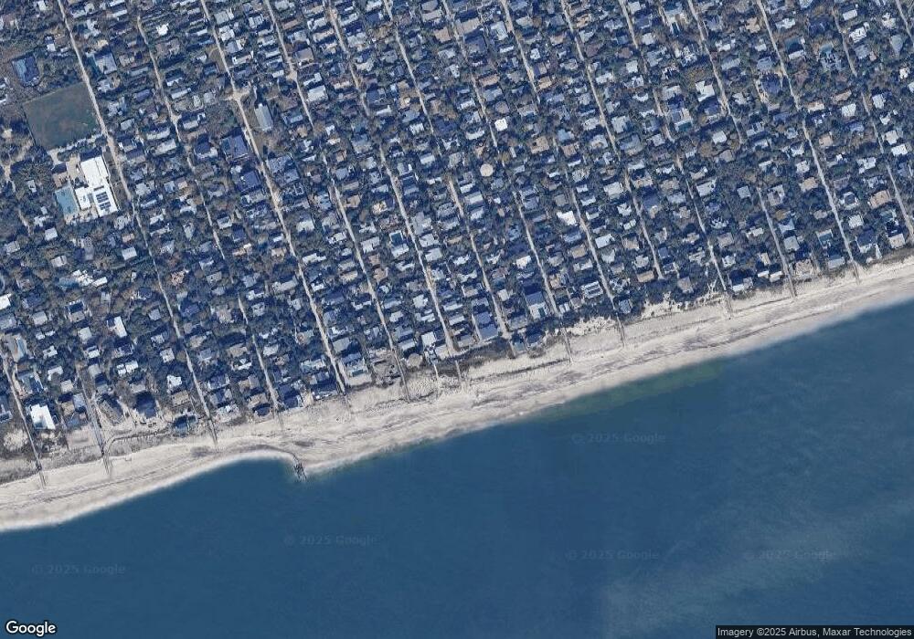 248 Cottage Walk, Ocean Beach, NY 11770 - photo 1