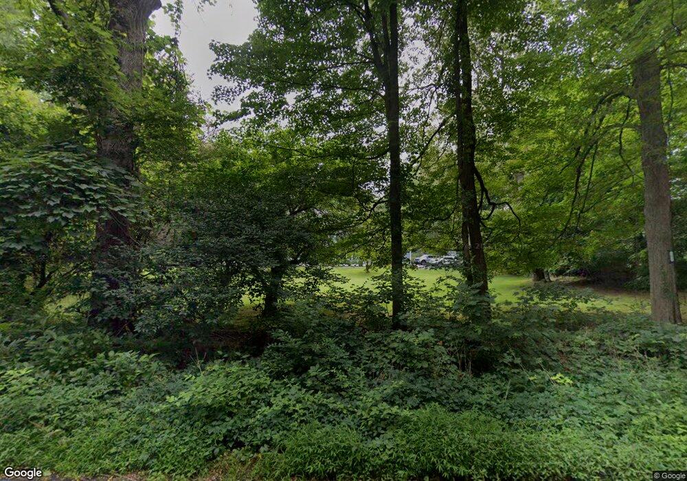 142 Tackora Trail, Ridgefield, CT 06877 - photo 1