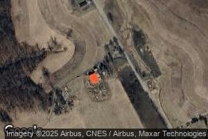 511 Campbell Rd, Bulger, PA 15019