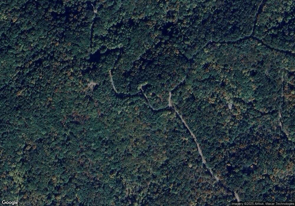 0 Adair Dr unit 6794530, Ranger, GA 30734 - photo 1