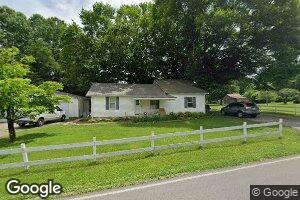 108 Fairview Rd, Harriman, TN 37748