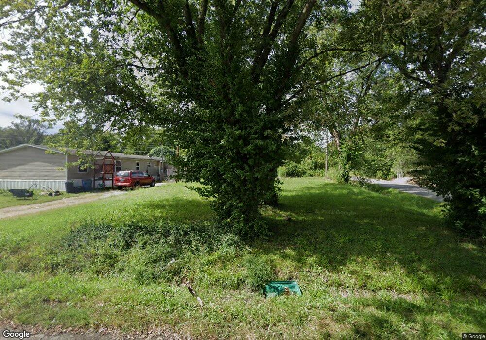 501 John St, Collinsville, IL 62234 - photo 1