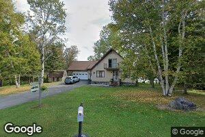 67 Furlong Rd, Eagle Lake, ME 04739