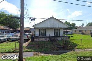 4228 Touro St, New Orleans, LA 70122