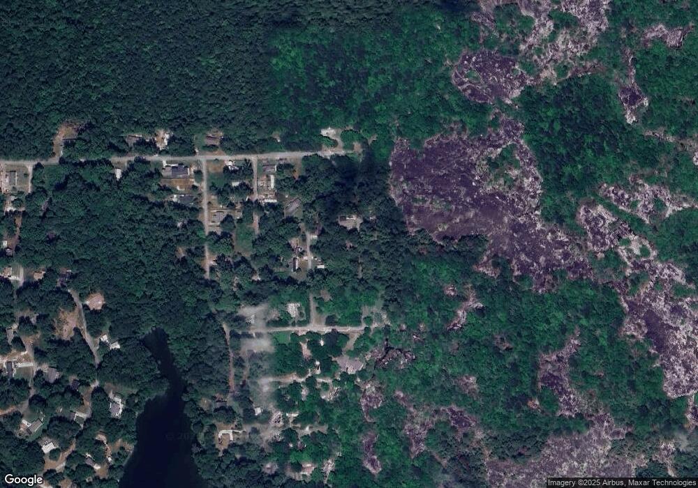 2608 Lake Trail NE, Conyers, GA 30012 - photo 1